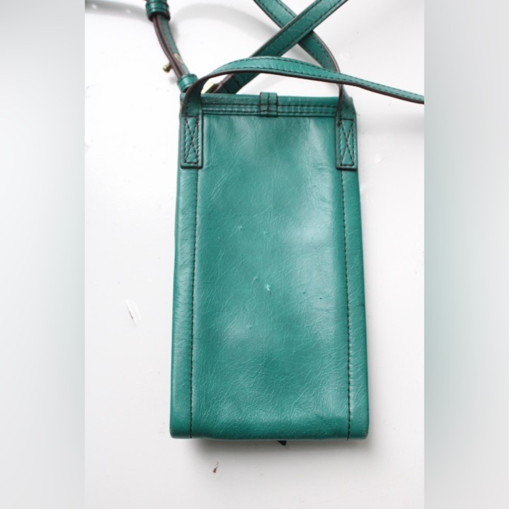 Hobo Original token cross body bag - Picture 6 of 9